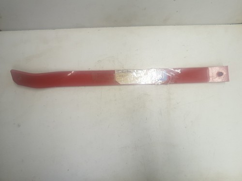 Lely 1016 0148 genuine - rm,