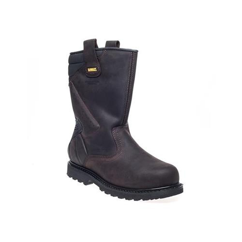 Dewalt classic rigger safety - dewalt,