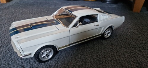Jouef evolution ford - evolution, mustang