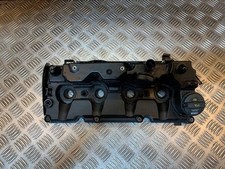 17-20 SEAT LEON 5F MK3/GOLF MK7 1.6 DIESEL ROCKER COVER ENGINE CODE DDYA