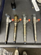 VAUXHALL VIVARO TRAFIC 14-19