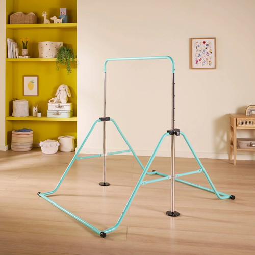 Play factory kids - kids, gymnastics