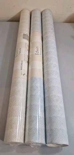 10m rolls laura - 3, x