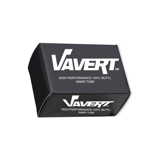 Schrader inner tube - schrader, vavert