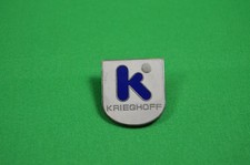 Vintage Krieghoff Skeet