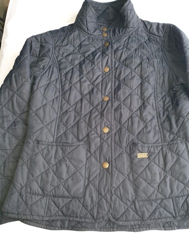 Toggi women quilted - toggi,