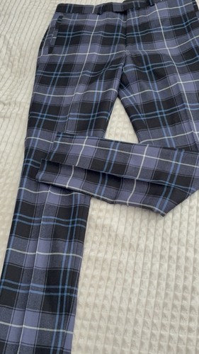 Topman limited edition - limited,
