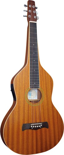 Weissenborn guitar electro - guitar,,