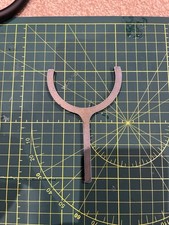 55mm Gypsy Catapult Strod