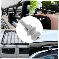 Fit mercedes benz plastic grey - fit,