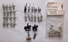 15mm Napoleonic French Line