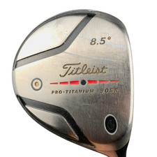 Titleist Pro-Titanium 905R