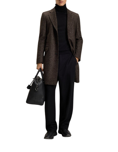 Hugo boss hyde - boss, h-hyde-j-bib-pad-254