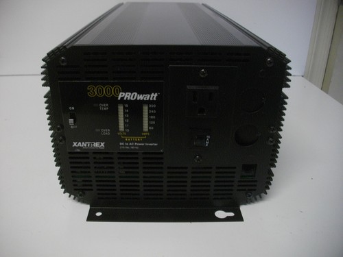Xantrex 801 3000 - xantrex,