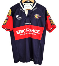 Wakefield Trinity Wildcats