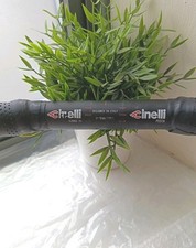 Cinelli pista track - cinelli, fixie