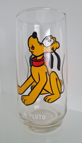 Vintage 1978 pepsi - 1978, collector