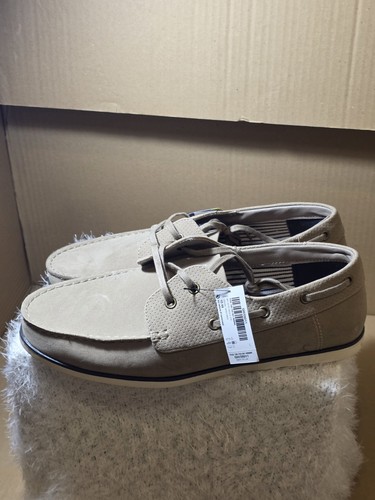 Next mens casual - next,