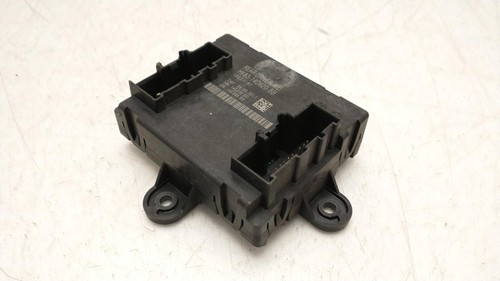 Hk8314d620bb ecu discovery - hk8314d620bb,