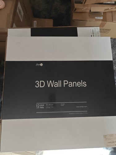 Art wall panels - art,