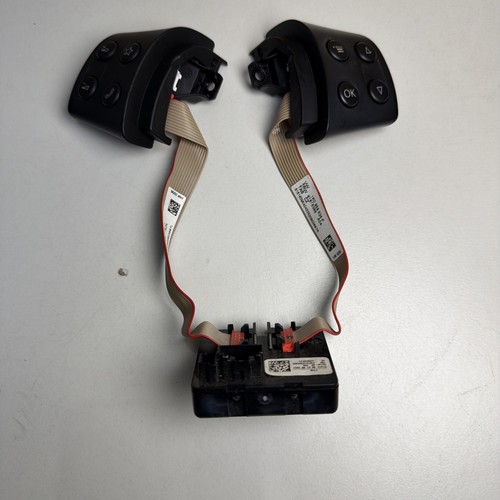 Genuine golf mk5 pair - pair, of