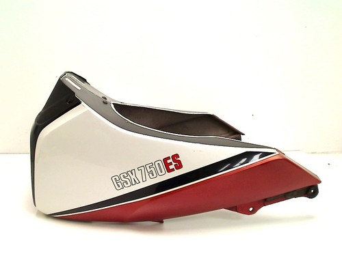 94412 31310 fairing suzuki gsx - fairing,