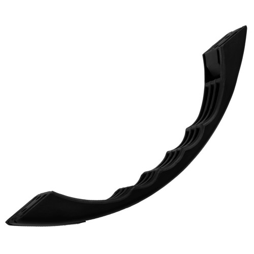 Durable abs camper handle grip - durable,