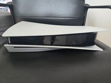 PS5 Standard Disc Editiion