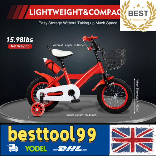 Inch bike for - inch,