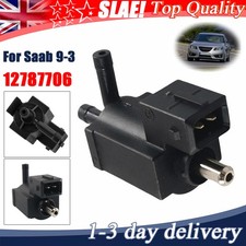For SAAB 9-3 Boost Valve