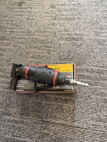 Mac tools ag14ah mini - 1/4",
