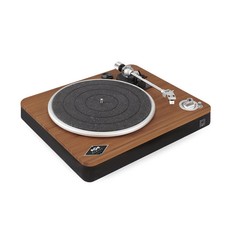 Marley simmer down turntable - down,