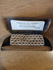 Vintage Religious Golden