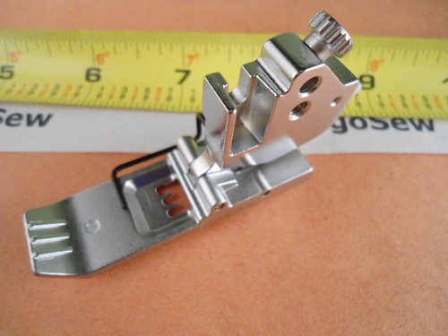 Fits janome coverpro 900 - janome,