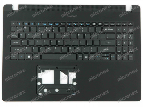 For acer travelmate - acer,