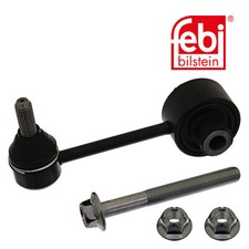 Stabiliser Anti-Roll Bar Link