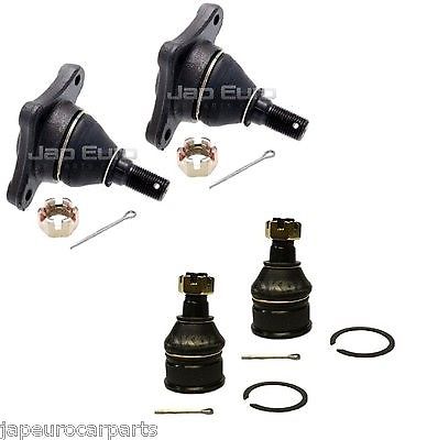 For mazda bongo friendee - bongo,