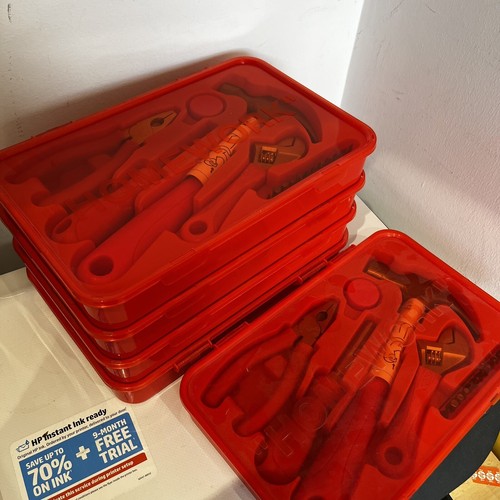Ikea virgil abloh off white - virgil,