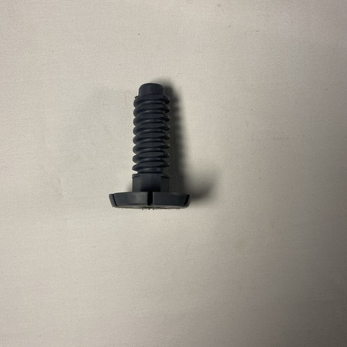 Genuine bosch slimline - genuine,