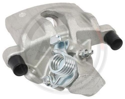 430362 brake caliper - brake,