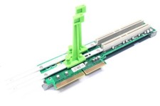 Sun Microsystems 370-7087 Fire