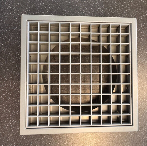 Grey ceiling wall egg - ceiling,
