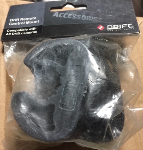 Drift innovations ghost - drift, ghosts
