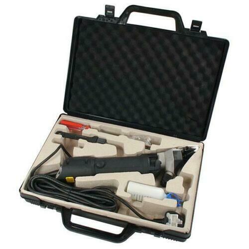 300 watt electric sheep - , shears