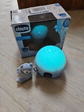 Chicco Next2Stars Baby Night