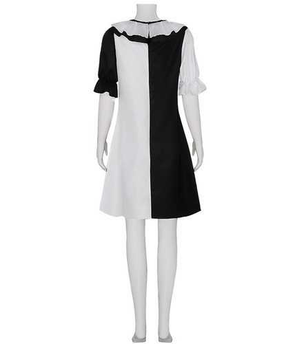 Women girls halloween - women,