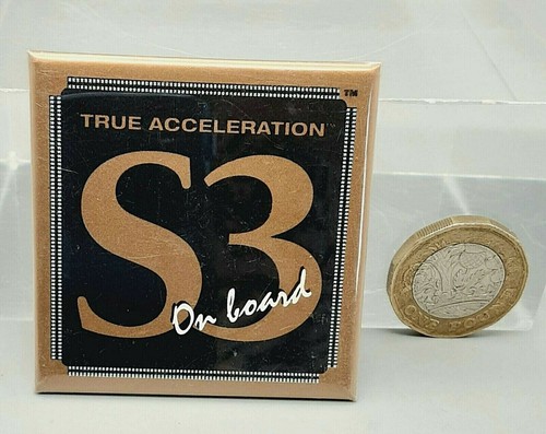 Vintage true acceleration - vintage, acceleration"