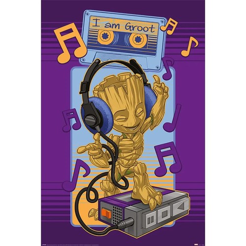 New groot dancing - (173), i