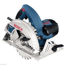 Bosch Professional GKS 65 Hand