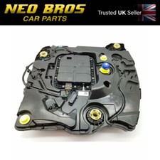 OE UREA AdBlue Tank Pump